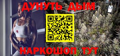 индика Малоярославец
