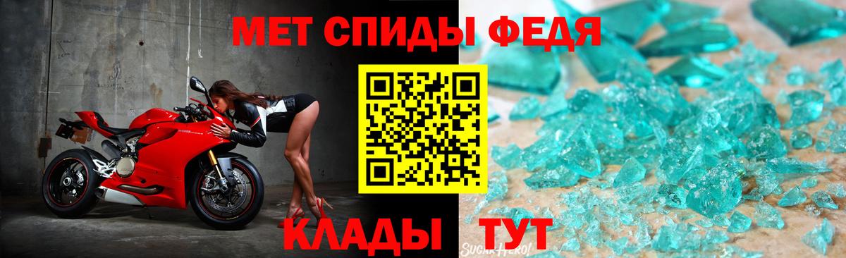  Cocaine Дюртюли